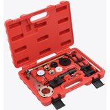  22-dijelni set alata za tempiranje motora VAG 1.8/2.0 TSI TFSI | shoptok.hr