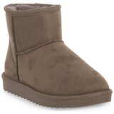 Dockers 430 TAUPE Bež Cijene