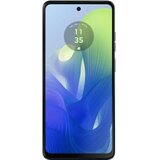 Motorola refurbished XT2421 G04 64GB blue b grade