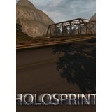 Steam HoloSprint (PC) Key GLOBAL Steam HoloSprint (PC) Key GLOBAL Slike