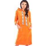 Awama Woman's Dress A414 | Shoptok.si