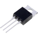  Tranzistor BU406G | Eponuda.ba