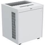 Ideal Čistilnik zraka AP140 Pro, za prostore velikosti 120 - 160 m², VxŠxG 725 x 562 x 633 mm | Shoptok.si