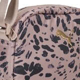 Puma Torbice POP Crossbody Bag Kostanjeva | Shoptok.si
