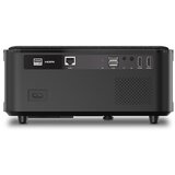 Overmax Pametni LED projektor, FullHD, 6000 lm, Android OS - Multipic 5.1, Crni | Eponuda.ba