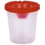 Apli Plastičen lonček s pokrovom za barvanje, (20452048) Cene