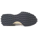 New Balance Niske tenisice '327' svijetlosiva / bijela | shoptok.hr
