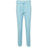 Orsay Light Blue Women's Trousers - Women | Eponuda.ba