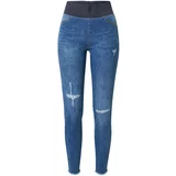 Freequent Jeans pajkice 'SHANTAL' moder denim