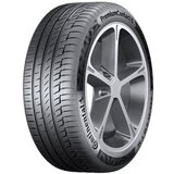 Continental PremiumContact 6 SSR ( 275/40 R22 107Y XL *, EVc, runflat ) | Shoptok.si