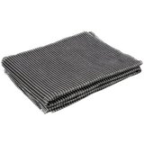  Selitvena prevleka Premium (Do x Š: 200 x 150 cm) | Shoptok.si