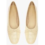 Schutz Arissa cipele | Eponuda.com