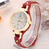 RINNANDY Sat BR - 33551 - Crvena | shoptok.hr