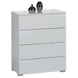 XORA KOMODA, bela | Shoptok.si