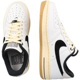 Nike W Air Force 1 '07 LX | shoptok.hr