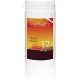 Nr. 17 "Feuerstrahl" – za pse - 180 kaps.