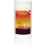 dr. WEYRAUCH Nr. 17 Feuerstrahl - Za pse - 180 kapsul Cene