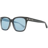 Pepe Jeans naočare za sunce pj 7356 C1 Cene