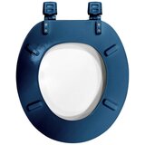Douceur d intérieur WC deska 37 x 47 Color pop – | Shoptok.si