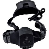  Mellert LED svjetiljka za glavu baterijski pogon TL 257 | Eponuda.ba