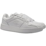 Champion B24231 sarena | shoptok.hr