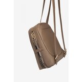 Nero Giardini I544081D Smeđa | shoptok.hr