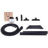  SESALNIK 1050W 20L SUHO/MOKRO Z VTIČNICO, (5000225821) | Shoptok.si