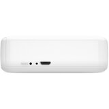 Polaroid Hi-Printer Gen 2 2x3 bijeli Pocket Photo Printer | shoptok.hr
