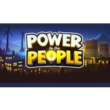 power to the people (pc) steam key global  power to the people (pc) steam key global Slike