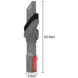 INORCO V7 V8 V10 V11 V15 Dodatki za sesalnik Nadomestni dodatki za cev krtae, (22018211) | Shoptok.si