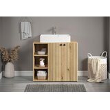 MID.YOU OMARICA ZA POD UMIVALNIK 90/91/53 cm | Shoptok.si