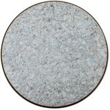 Bloomingville Stakleni ukrasni pladanj ø 35 cm Glacier – | shoptok.hr
