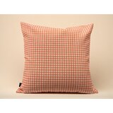  Ukrasna jastučnica 45x45cm Orange etno ( VLK0000112/2-orangeetno ) | Eponuda.com