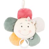 Amek muzička igračka Flower 26 cm - Hanna | shoptok.hr