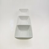  Tanjir keramicki 230086 | Eponuda.com