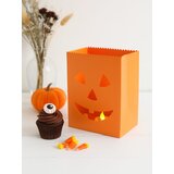 Sinsay LED svjetiljka Halloween | shoptok.hr