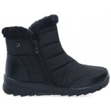Etika 63030 Crna | shoptok.hr