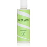Bouclème Curl Cleanser čistilni in hranilni šampon za valovite in kodraste lase 100 ml Cene