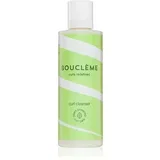 Curl Cleanser hranjivi šampon za čišćenje za valovitu i kovrčavu kosu 100 ml