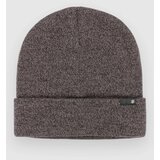 Element Mid Icon Blend Kapa off black heather | Shoptok.si