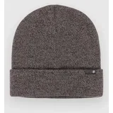 Mid Icon Blend Kapa off black heather