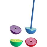 Y-Plus Y-tumbler, rezač, miks | Eponuda.com