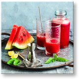  Slike na platnu MELONA_062-12 (moderne slike na platnu) | Shoptok.si