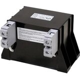 elma TT IZ7156 IZ7156 prigušnica 1.35 mH 40.5 A 1 kom. Cijene