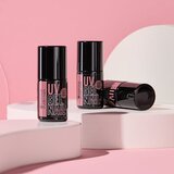Essence studio nails UV GEL NAIL gel lak za nokte s korištenjem UV/LED lampe nijansa fall in MAUVE 5 ml | shoptok.hr