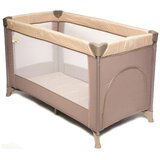 Bbo krevet torba bbo 1 nivo dream & play pink (P902PINK) | ePonuda.com