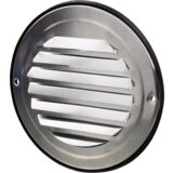 VAFRA okrugla ventilacijska rešetka rf (promjer: 100 mm) Cijene