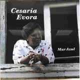  Evora, Cesaria-Mar Azul | Eponuda.com