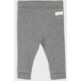Sinsay Rebraste tajice 3 pack | shoptok.hr