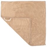 Tiseco Home Studio Kuhinjske krpe v kompletu 2 ks 50x50 cm Essentials – Cene